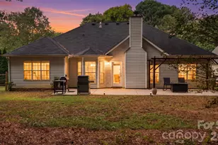 9123 Windknob Ct, Huntersville, NC 28078 - Photo 23