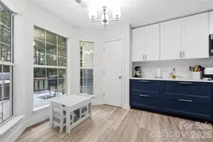9123 Windknob Ct, Huntersville, NC 28078 - Photo 11