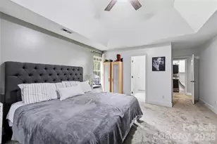 9123 Windknob Ct, Huntersville, NC 28078 - Photo 13