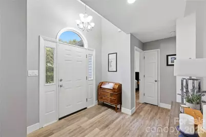 9123 Windknob Court, Huntersville, NC 28078 - Photo 3