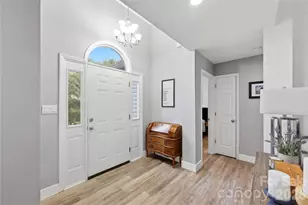 9123 Windknob Ct, Huntersville, NC 28078 - Photo 3