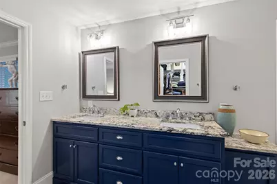 2608 Shenandoah Avenue, Charlotte, NC 28205 - Photo 33