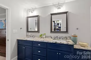 2608 Shenandoah Ave, Charlotte, NC 28205 - Photo 33