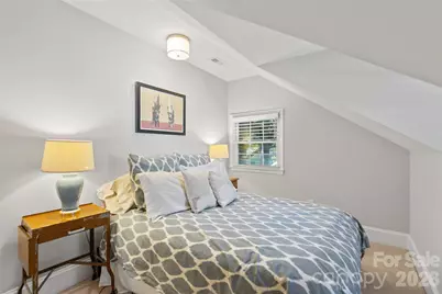 2608 Shenandoah Avenue, Charlotte, NC 28205 - Photo 43