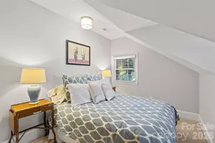 2608 Shenandoah Ave, Charlotte, NC 28205 - Photo 43