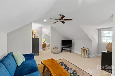 2608 Shenandoah Avenue, Charlotte, NC 28205 - Photo 41