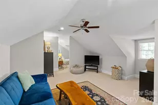 2608 Shenandoah Ave, Charlotte, NC 28205 - Photo 41