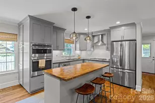 2608 Shenandoah Ave, Charlotte, NC 28205 - Photo 13
