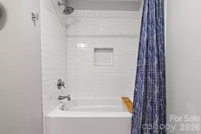 2608 Shenandoah Avenue, Charlotte, NC 28205 - Photo 37