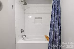 2608 Shenandoah Ave, Charlotte, NC 28205 - Photo 37