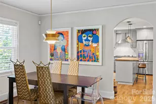 2608 Shenandoah Ave, Charlotte, NC 28205 - Photo 11