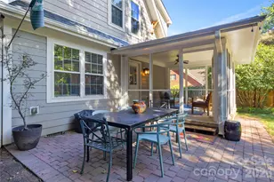 2608 Shenandoah Ave, Charlotte, NC 28205 - Photo 45