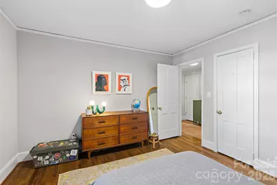 2608 Shenandoah Avenue, Charlotte, NC 28205 - Photo 25