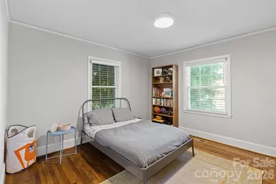 2608 Shenandoah Avenue, Charlotte, NC 28205 - Photo 23