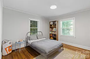 2608 Shenandoah Ave, Charlotte, NC 28205 - Photo 23