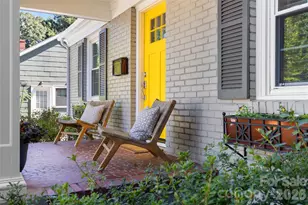 2608 Shenandoah Ave, Charlotte, NC 28205 - Photo 5