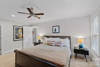 2608 Shenandoah Avenue, Charlotte, NC 28205 - Photo 31