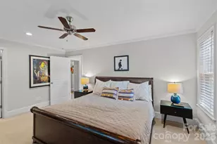2608 Shenandoah Ave, Charlotte, NC 28205 - Photo 31