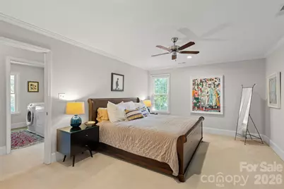 2608 Shenandoah Avenue, Charlotte, NC 28205 - Photo 35