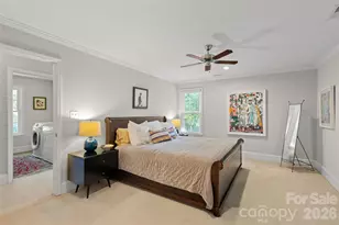 2608 Shenandoah Ave, Charlotte, NC 28205 - Photo 35