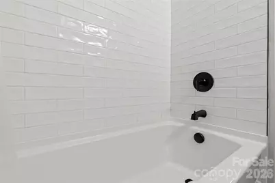 2608 Shenandoah Avenue, Charlotte, NC 28205 - Photo 27