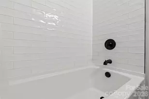 2608 Shenandoah Ave, Charlotte, NC 28205 - Photo 27