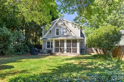 2608 Shenandoah Avenue, Charlotte, NC 28205 - Photo 47
