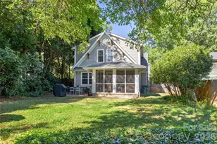 2608 Shenandoah Ave, Charlotte, NC 28205 - Photo 47