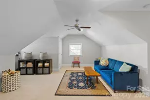 2608 Shenandoah Ave, Charlotte, NC 28205 - Photo 39