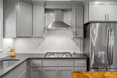 2608 Shenandoah Avenue, Charlotte, NC 28205 - Photo 15