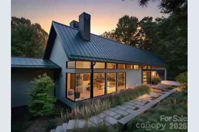 6 Waterside Drive, Asheville, NC 28804 - Photo 1