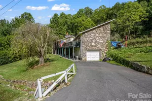 48 Roberts Cove Rd, Weaverville, NC 28787 - Photo 45