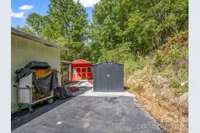 48 Roberts Cove Road, Weaverville, NC 28787 - Photo 39