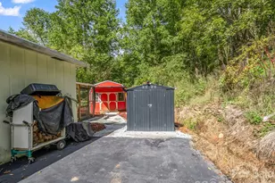 48 Roberts Cove Rd, Weaverville, NC 28787 - Photo 39
