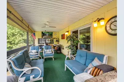 48 Roberts Cove Road, Weaverville, NC 28787 - Photo 23