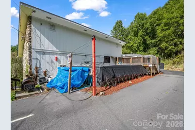 48 Roberts Cove Road, Weaverville, NC 28787 - Photo 41