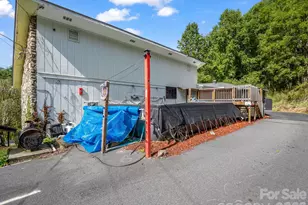 48 Roberts Cove Rd, Weaverville, NC 28787 - Photo 41