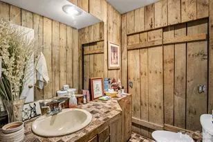 48 Roberts Cove Rd, Weaverville, NC 28787 - Photo 15