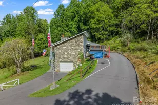 48 Roberts Cove Rd, Weaverville, NC 28787 - Photo 3