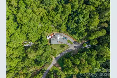 48 Roberts Cove Road, Weaverville, NC 28787 - Photo 47