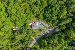 48 Roberts Cove Rd, Weaverville, NC 28787 - Photo 47