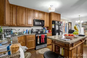 48 Roberts Cove Rd, Weaverville, NC 28787 - Photo 17