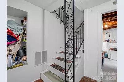 48 Roberts Cove Road, Weaverville, NC 28787 - Photo 25