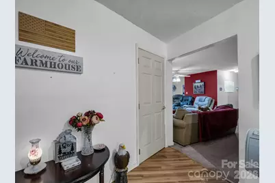 48 Roberts Cove Road, Weaverville, NC 28787 - Photo 5