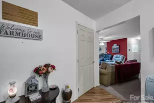 48 Roberts Cove Rd, Weaverville, NC 28787 - Photo 5
