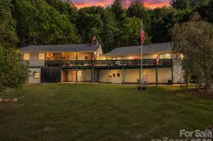 48 Roberts Cove Rd, Weaverville, NC 28787 - Photo 1