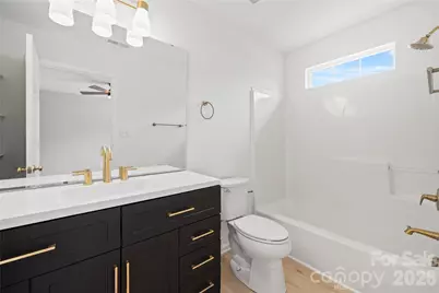 105 Woodsong Lane, Mooresville, NC 28117 - Photo 25