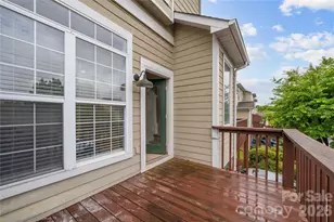 105 Woodsong Ln, Mooresville, NC 28117 - Photo 29