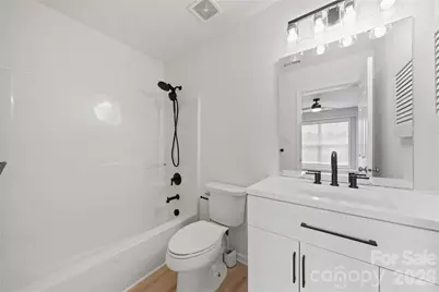 105 Woodsong Lane, Mooresville, NC 28117 - Photo 19