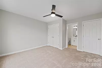 105 Woodsong Lane, Mooresville, NC 28117 - Photo 15